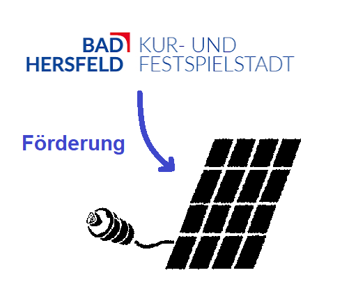 Foerderung_BadHersfeld